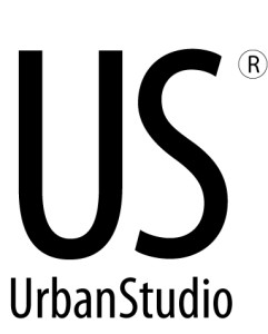 LOGO_UrbanStudio_registrato