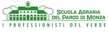 Pubblicazioni sul Notiziario della Scuola Agraria del Parco di Monza