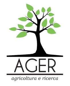 ager-logo-nuovo[1]