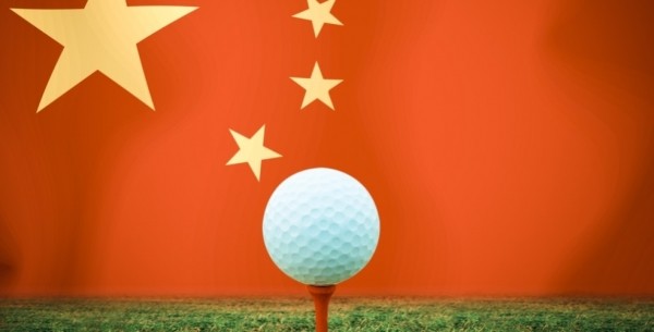 Golf is no longer a crime, decrees China’s Communist party