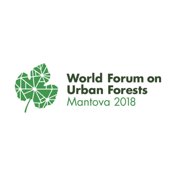 World Forum on Urban Forestry