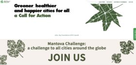 Proceedings of the WFUF 2018 – World Forum on Urban Forests