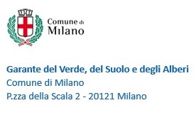 REPORT ANNUALI E COMUNICATI STAMPA