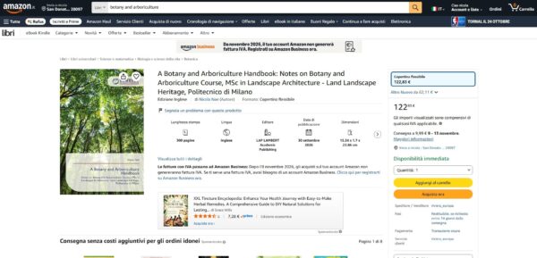 amazon.it