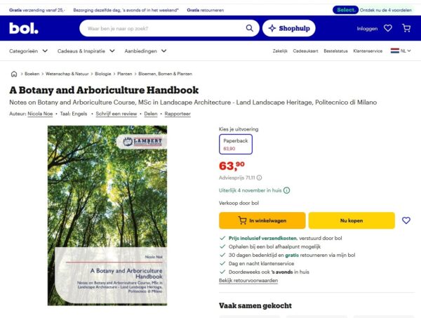 bol.com-nl