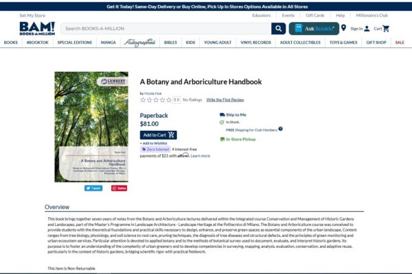 booksamillion-com