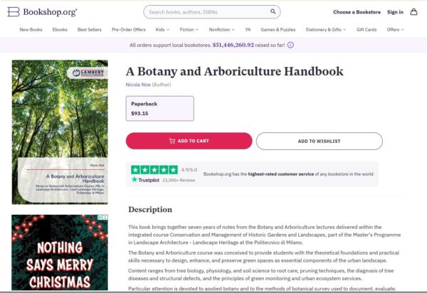 bookshop.org