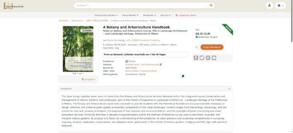 buchfreund.de