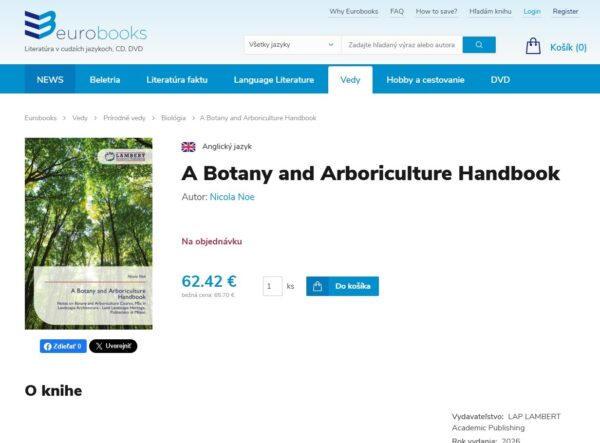 eurobooks.sk